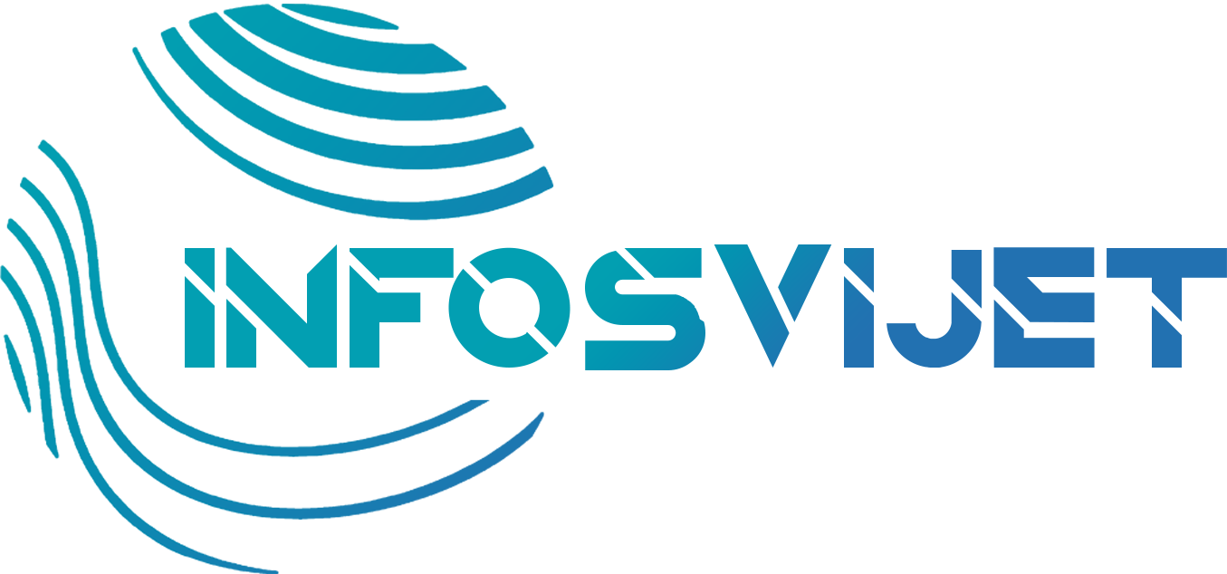 Infosvijet