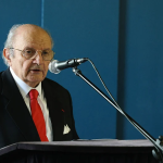 Finci odgovorio Dodiku na ideju o izmještanju Hagade u Izrael: “Sumnjam da će za njegovog života napustiti Sarajevo”