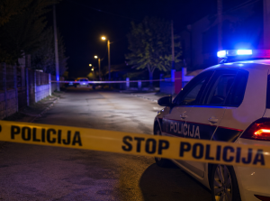 Krajina u šoku: Među uhapšenima i maloljetnik, detalji slučaja uznemirili javnost