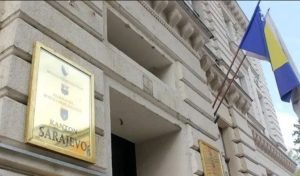 Tukli su je, čupali za kosu, drogirali, pa silovali: Trojica muškarca osuđena na 38 godina zatvora