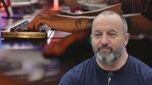 Godinama isti problem: Lažne dojave bombi pokazuju nemoć sistema u BiH