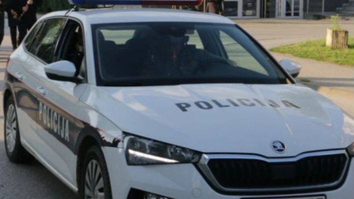 Novi detalji tragedije kod Srebrenika: Supružnici pronađeni mrtvi