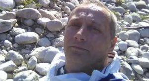 Hrvat ubio prijatelja Srbina: “Posvađali se oko toga ko je počeo rat 90-tih”