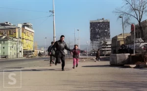 Španski novinar u potresnom tekstu: Zašto navijam za Bosnu